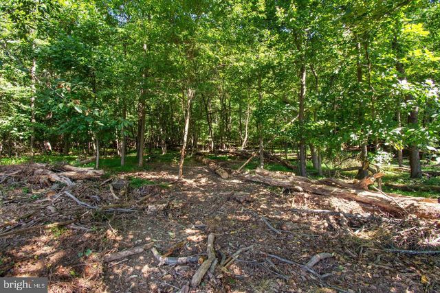 600 TURF FARM DR, Sykesville, MD 21784