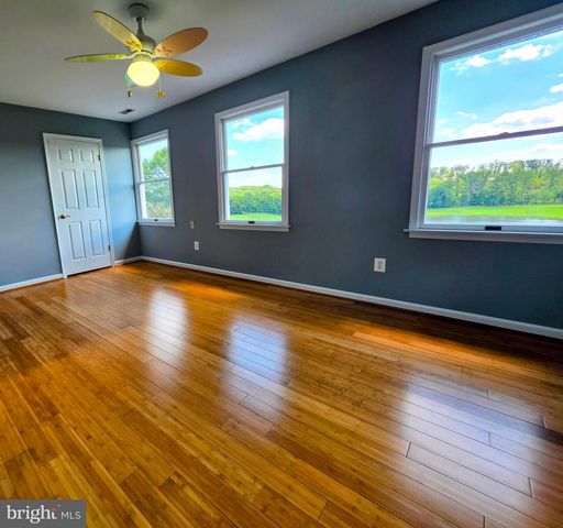 600 TURF FARM DR, Sykesville, MD 21784