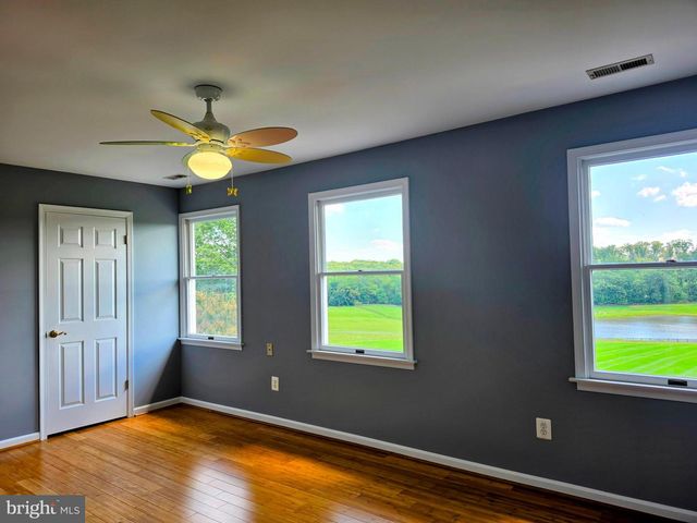 600 TURF FARM DR, Sykesville, MD 21784