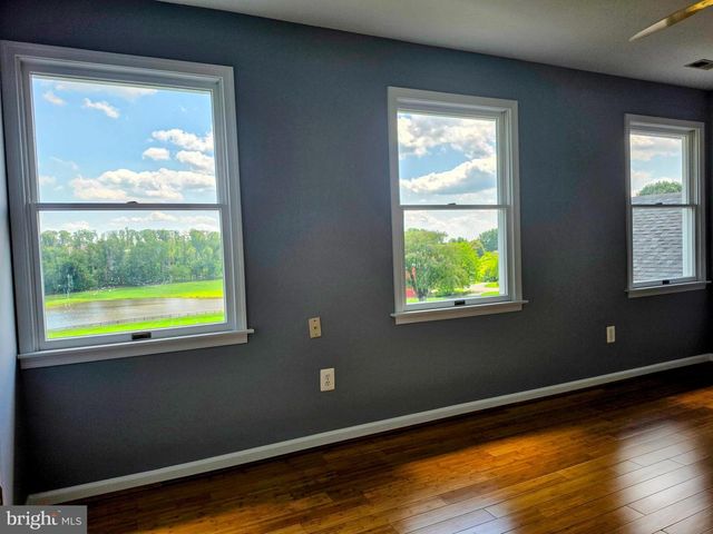 600 TURF FARM DR, Sykesville, MD 21784