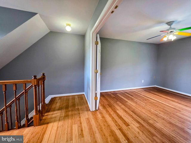 600 TURF FARM DR, Sykesville, MD 21784