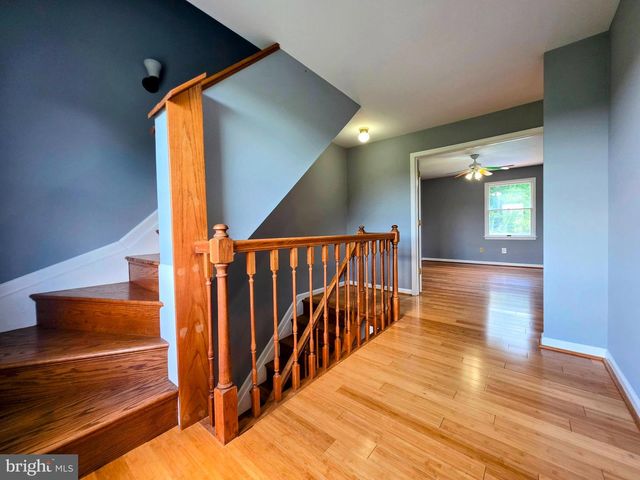 600 TURF FARM DR, Sykesville, MD 21784