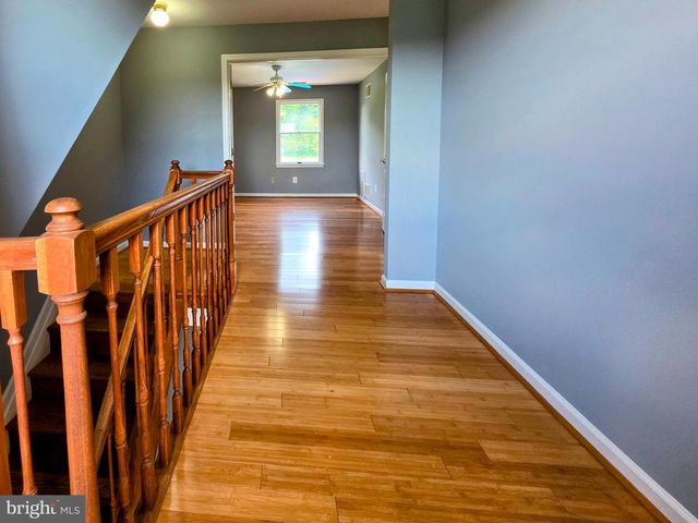 600 TURF FARM DR, Sykesville, MD 21784