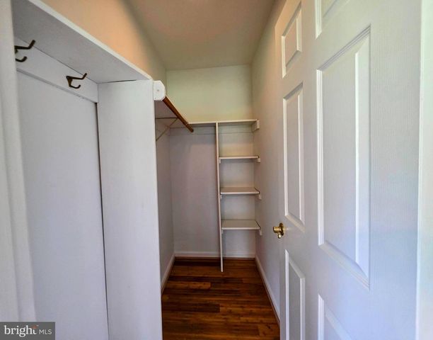 600 TURF FARM DR, Sykesville, MD 21784