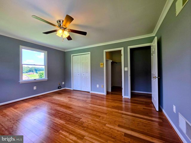 600 TURF FARM DR, Sykesville, MD 21784