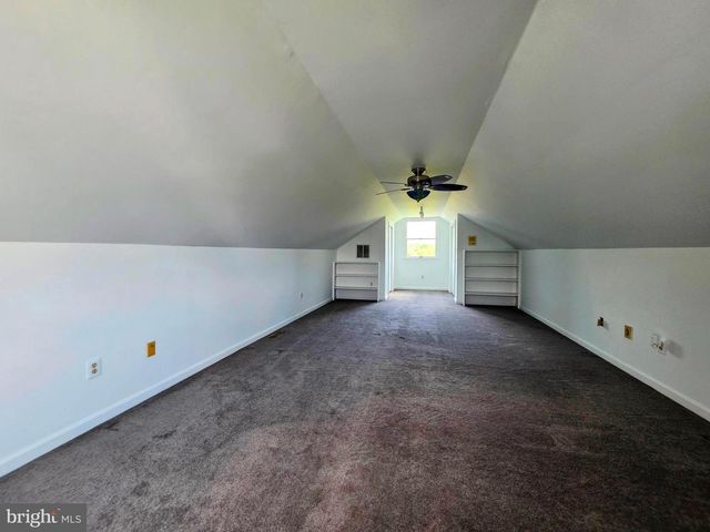 600 TURF FARM DR, Sykesville, MD 21784