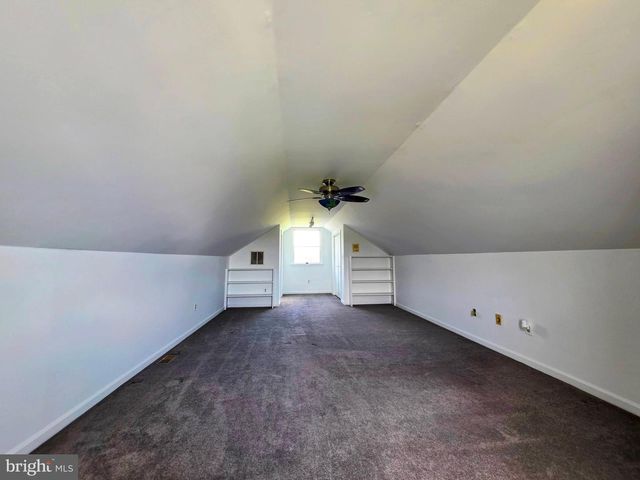 600 TURF FARM DR, Sykesville, MD 21784