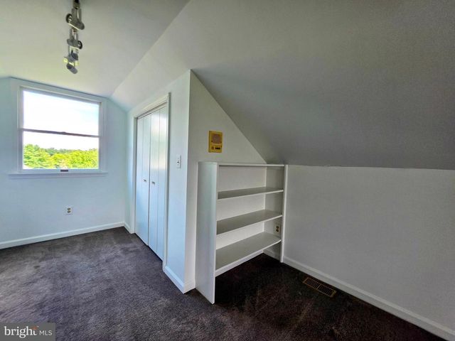 600 TURF FARM DR, Sykesville, MD 21784