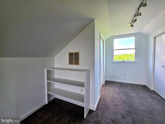 600 TURF FARM DR, Sykesville, MD 21784