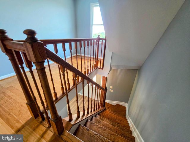 600 TURF FARM DR, Sykesville, MD 21784