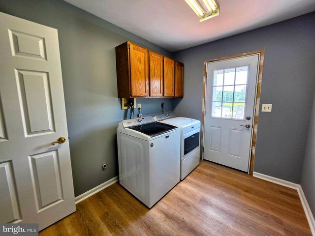 600 TURF FARM DR, Sykesville, MD 21784