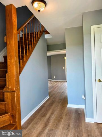 600 TURF FARM DR, Sykesville, MD 21784