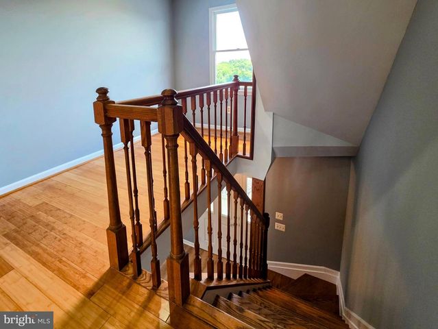 600 TURF FARM DR, Sykesville, MD 21784
