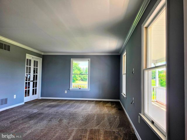 600 TURF FARM DR, Sykesville, MD 21784