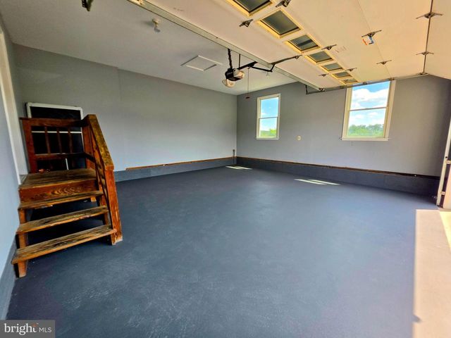 600 TURF FARM DR, Sykesville, MD 21784