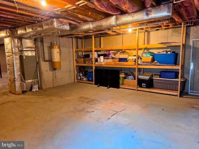 600 TURF FARM DR, Sykesville, MD 21784