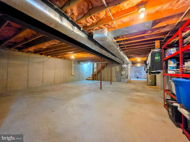 600 TURF FARM DR, Sykesville, MD 21784
