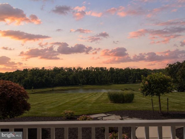 600 TURF FARM DR, Sykesville, MD 21784