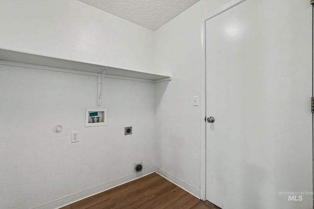 936 Shoshone Ave, Nampa, ID 83651