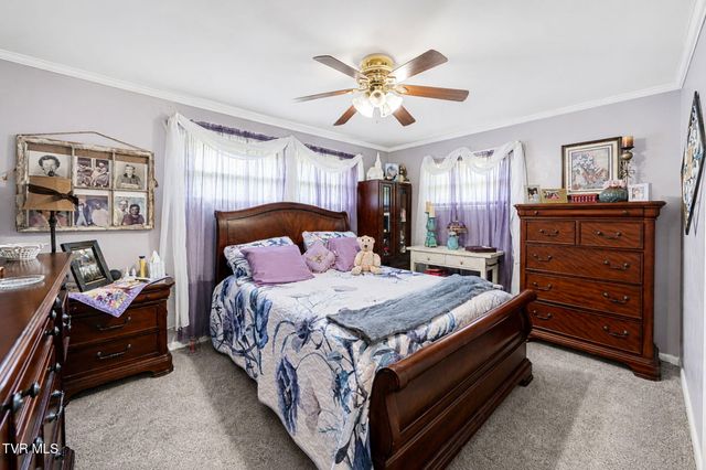 239 Gray Station Road, Johnson City, TN 37615