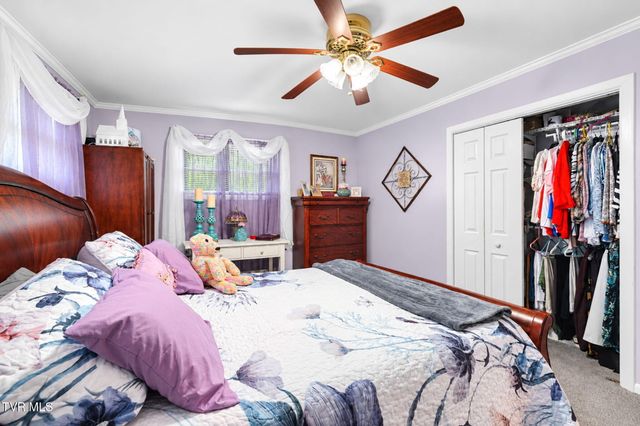 239 Gray Station Road, Johnson City, TN 37615