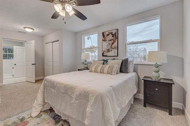 2810 W 10TH STREET, Lakeland, FL 33805