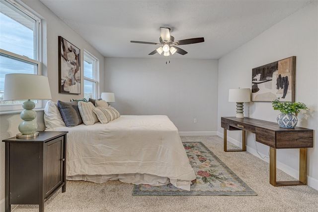 2810 W 10TH STREET, Lakeland, FL 33805