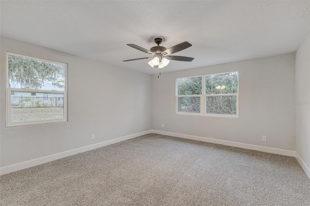 2810 W 10TH STREET, Lakeland, FL 33805