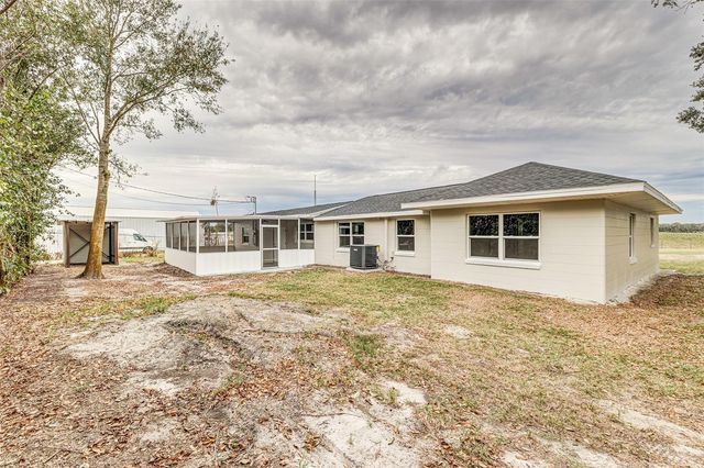 2810 W 10TH STREET, Lakeland, FL 33805