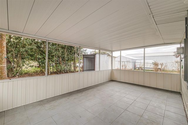 2810 W 10TH STREET, Lakeland, FL 33805