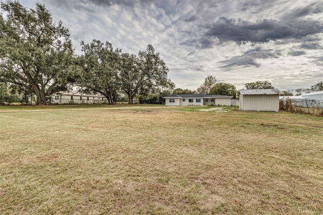 2810 W 10TH STREET, Lakeland, FL 33805