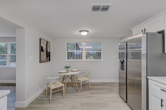 2810 W 10TH STREET, Lakeland, FL 33805