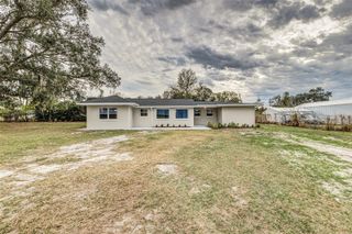 2810 W 10TH STREET, Lakeland, FL 33805