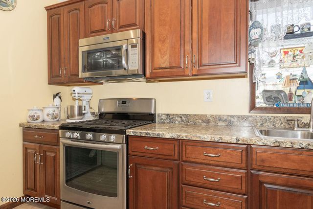 310 Pine Street, Union Beach, NJ 07735