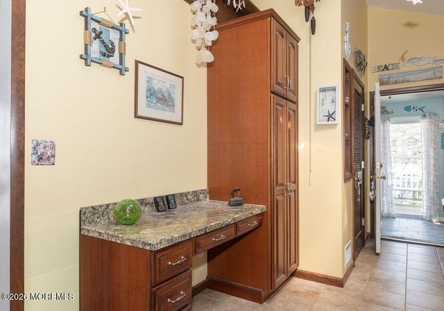 310 Pine Street, Union Beach, NJ 07735