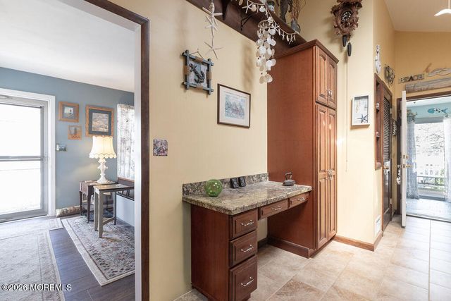 310 Pine Street, Union Beach, NJ 07735