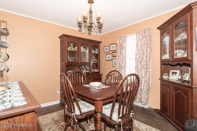 310 Pine Street, Union Beach, NJ 07735