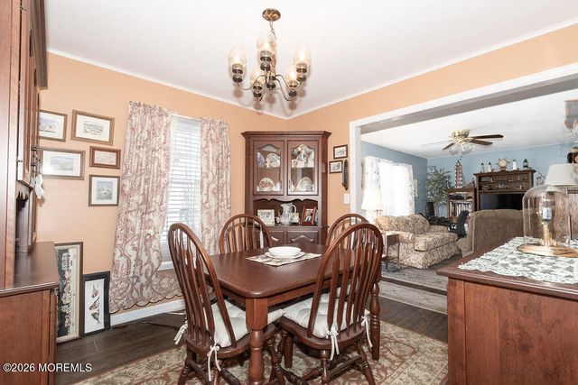 310 Pine Street, Union Beach, NJ 07735