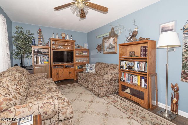 310 Pine Street, Union Beach, NJ 07735