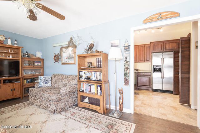 310 Pine Street, Union Beach, NJ 07735