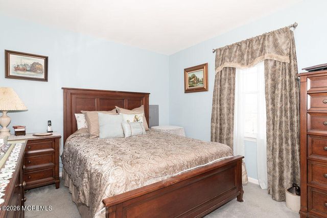 310 Pine Street, Union Beach, NJ 07735