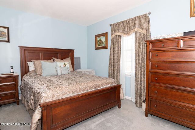 310 Pine Street, Union Beach, NJ 07735