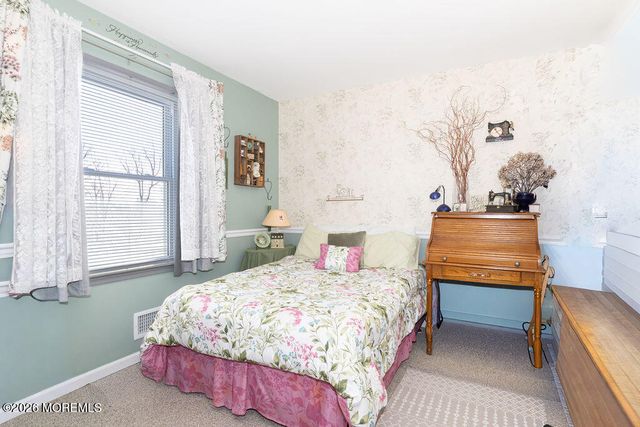 310 Pine Street, Union Beach, NJ 07735