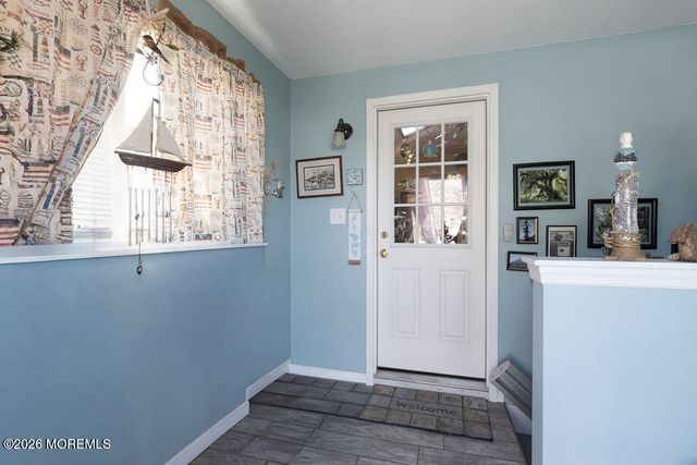 310 Pine Street, Union Beach, NJ 07735