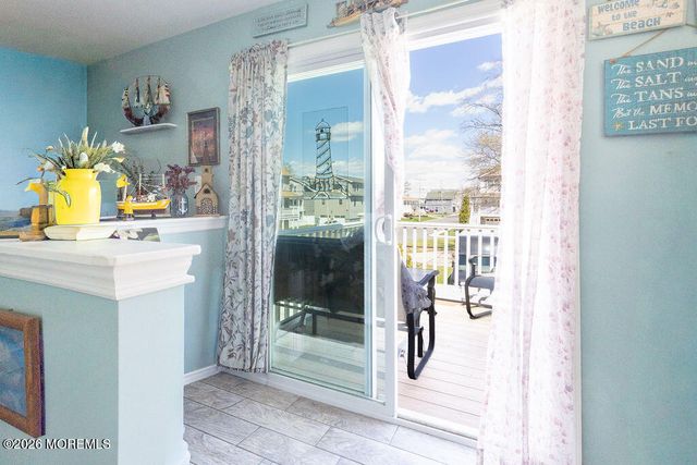 310 Pine Street, Union Beach, NJ 07735