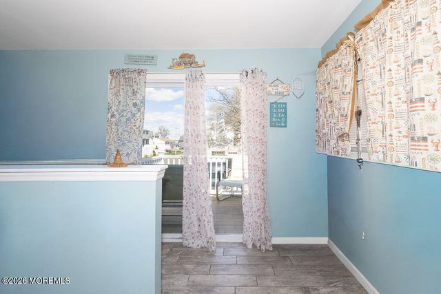 310 Pine Street, Union Beach, NJ 07735