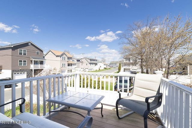310 Pine Street, Union Beach, NJ 07735