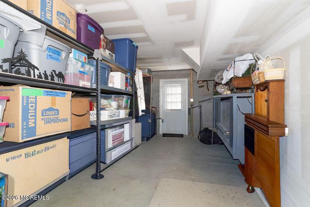 310 Pine Street, Union Beach, NJ 07735