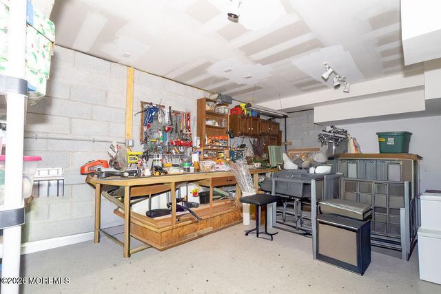 310 Pine Street, Union Beach, NJ 07735