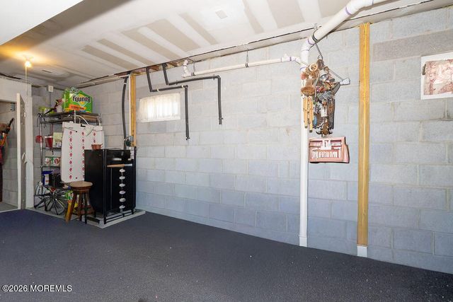 310 Pine Street, Union Beach, NJ 07735